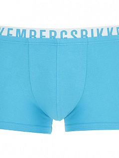 Набор повседневных боксеров анатомического кроя (2шт) BIKKEMBERGS VBKT04970c6525